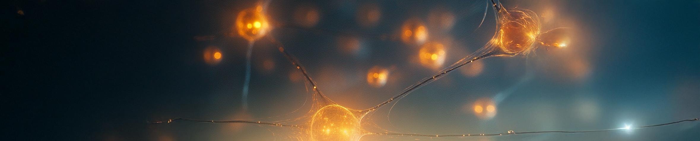 Introduction to Eros event banner