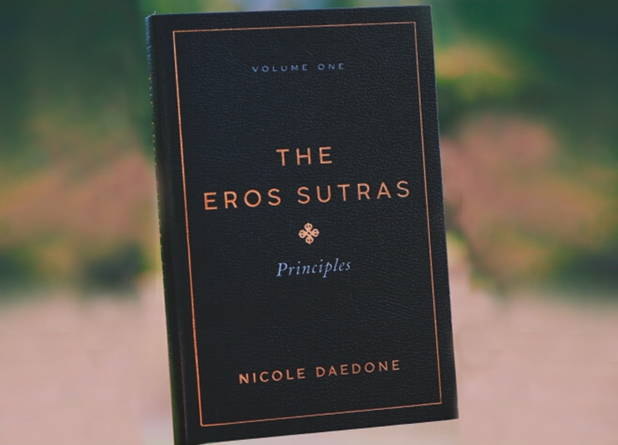 Eros Sutras