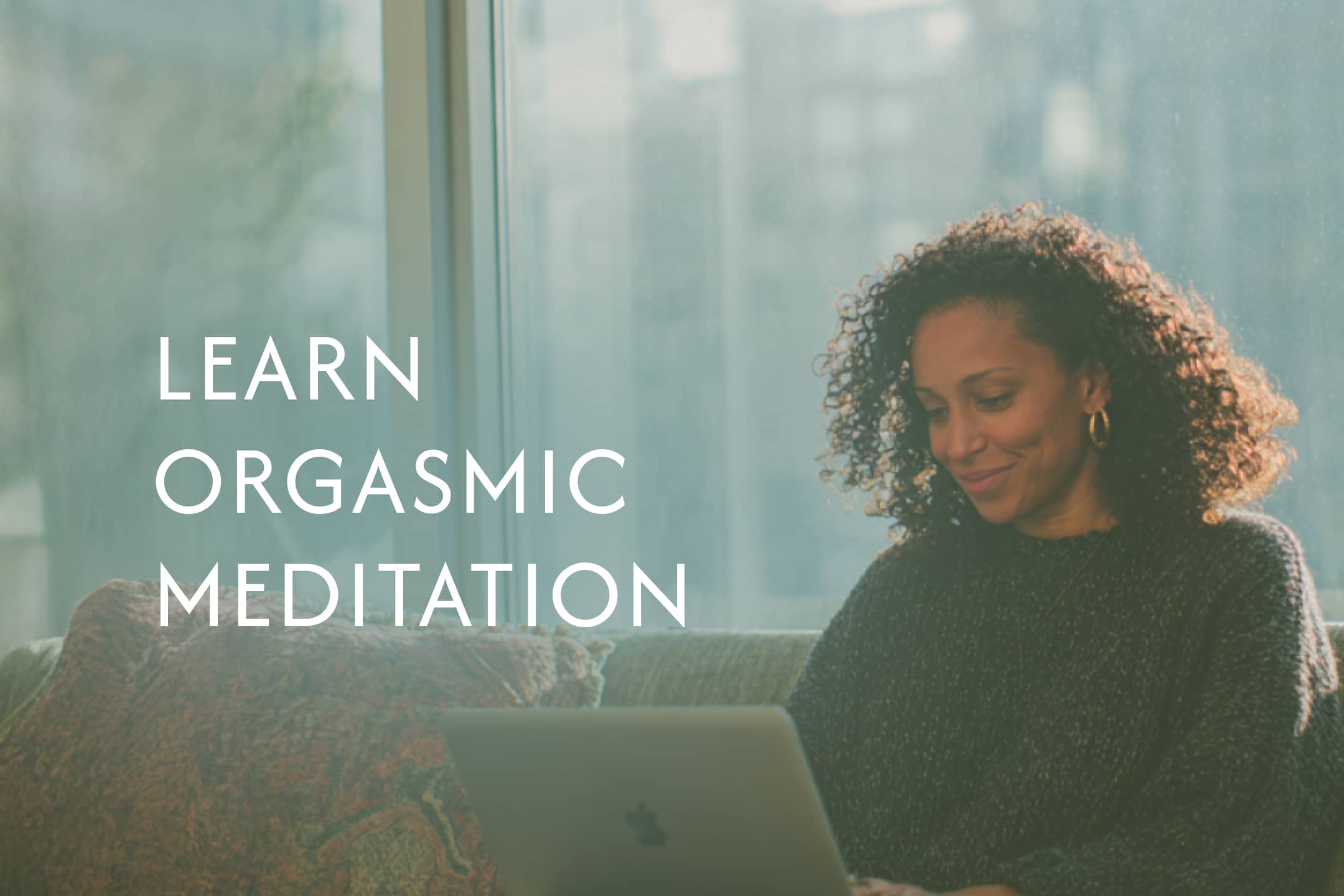 Learn OM