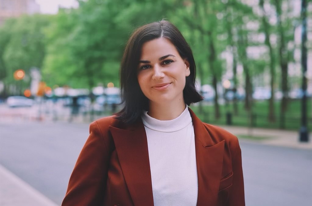 The Every Day Woman Podcast
