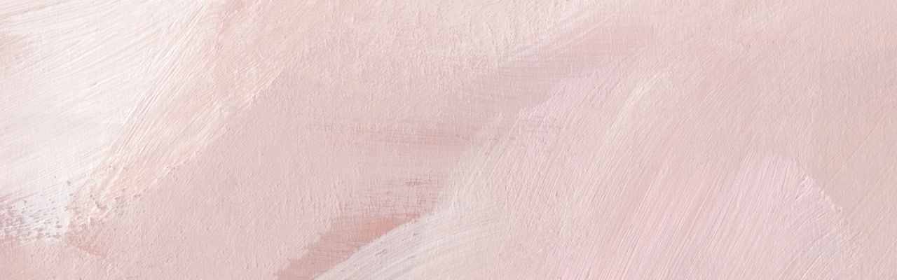 Soft, calming pastel strokes suggest a meditative experience intertwined with sensuality