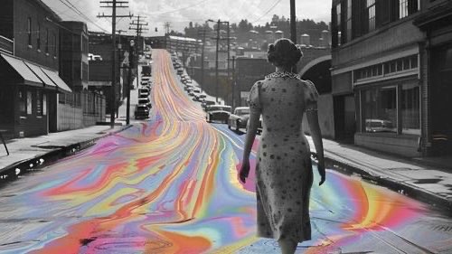 Introduction to The Erotic ...