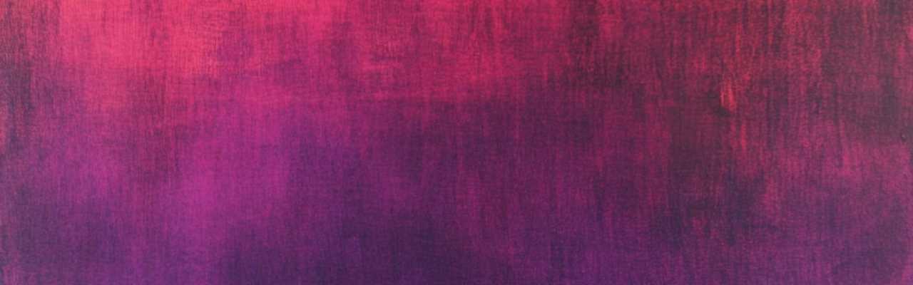 Abstract textured artwork in sensual hues reflecting intimacy and intensity of deep sexual pleasure for a woman