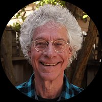 Jim Garrison