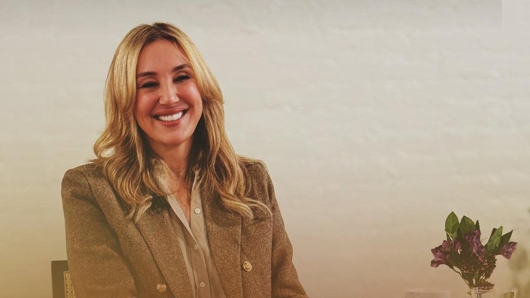 Toxic Feminine Scripts