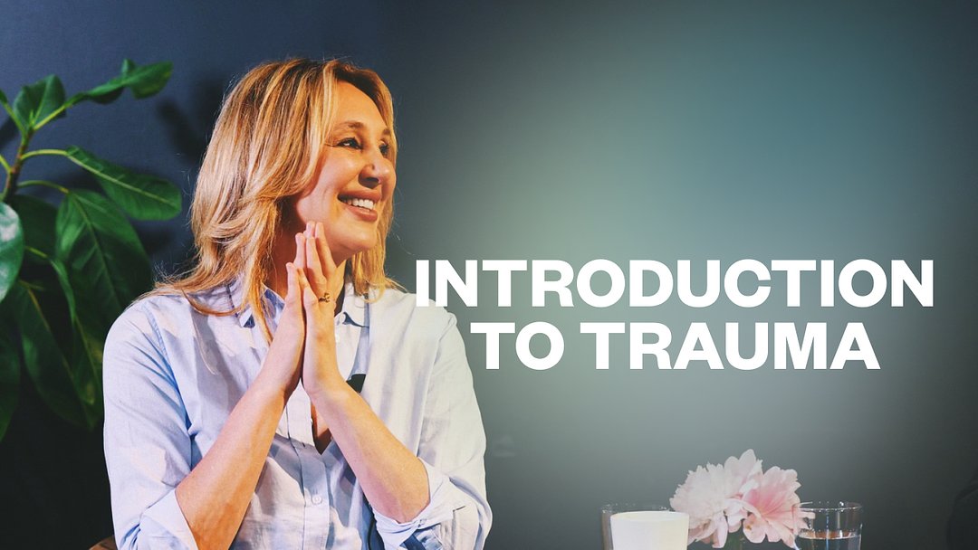 Introduction to Trauma