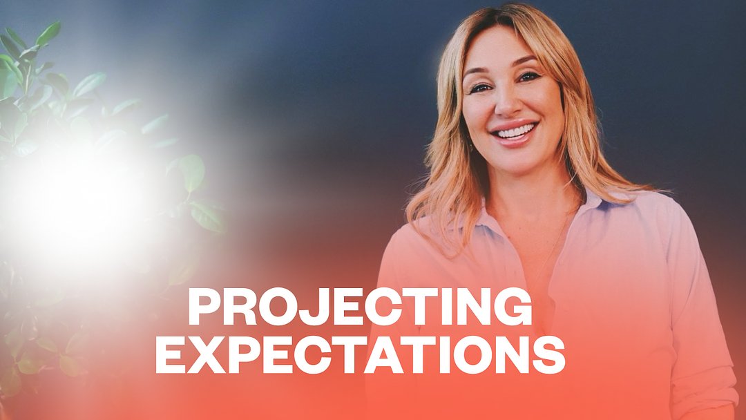 Projecting Expectations