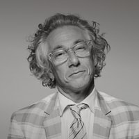 Ira Silverberg