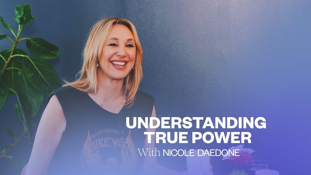 Understanding True Power