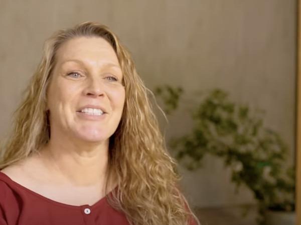 Profile image for Debra Bailey