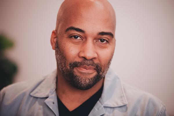 Profile image for Matt Sherman