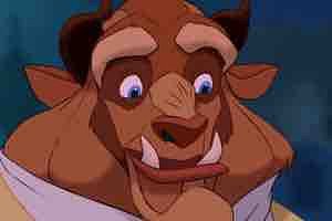 OneTaste: The Truth about The Beast and Male Predation