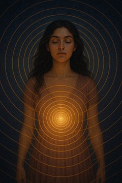 Eros Sutra: Attention Seeking Versus Call