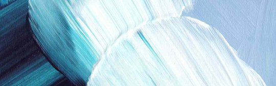 OM Stories: Orgasmic Meditation: From Sexual Disconnect To Creativity