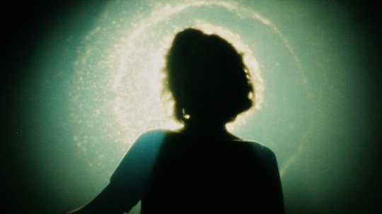 Why Desire Is the Missing Link in Women’s Exhaustion