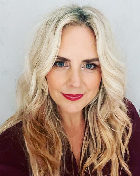 Profile image for Cara Joy Brand