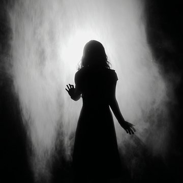 Eros Sutra: Loving Fully and Leaving Fully