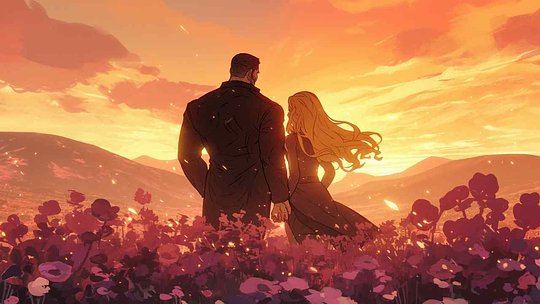 Sexual Awakening: A Path to Power