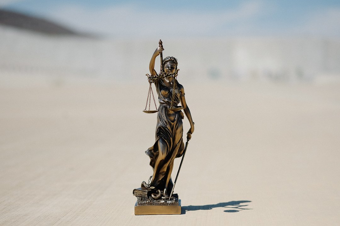 Justice