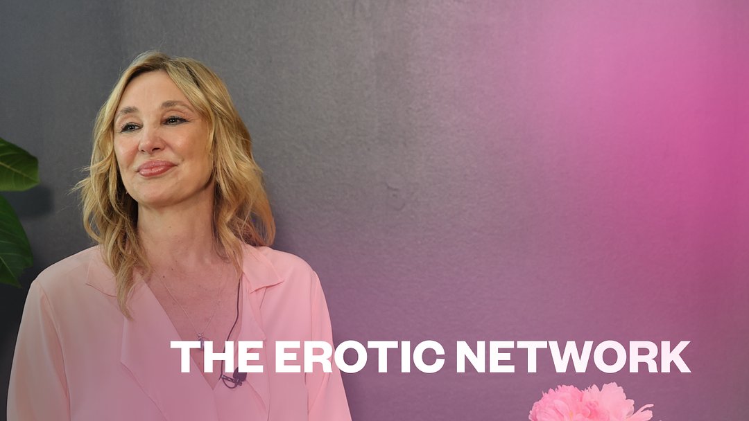 The Erotic Network