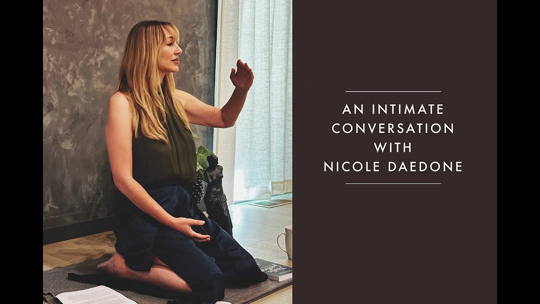 Embrace Resilience: The Eros Path to Personal Growth