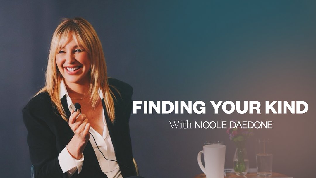 Finding Your Kind