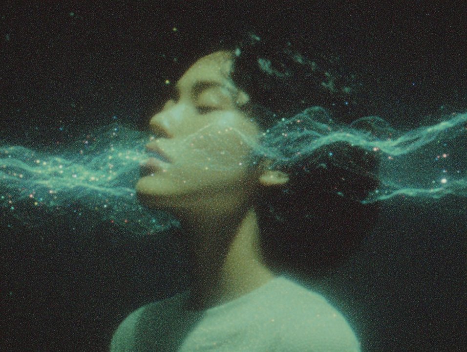 Eros Sutra: Sexualizing Versus Transmitting