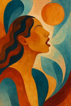 Making Precise Adjustments in an OM