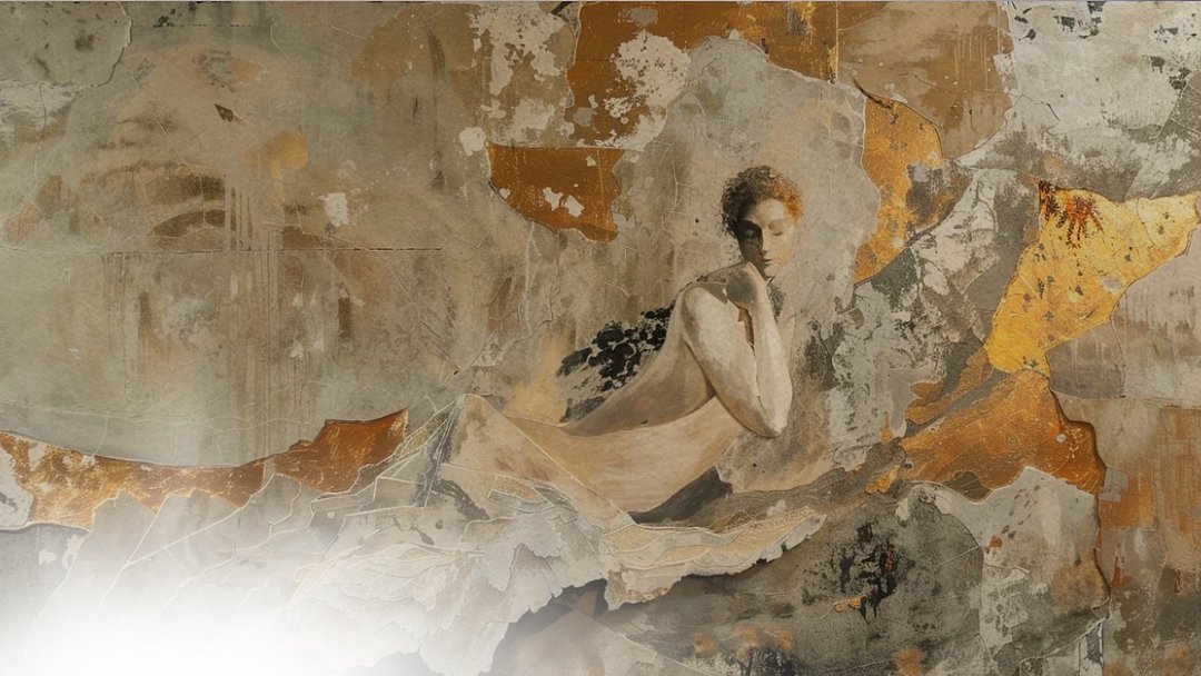 Erotic Artist Studio