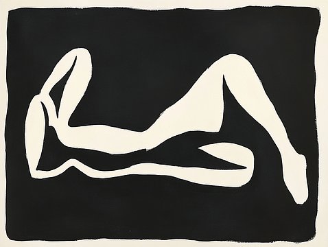 Science Study: The female power of volitional attraction: the concept of Call