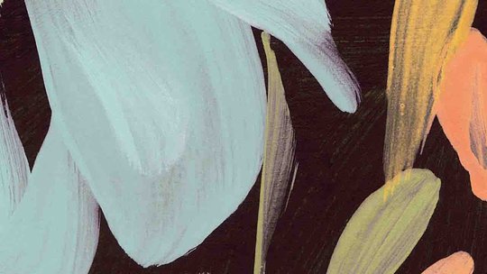 How OM Helped Me Become a Better Listener