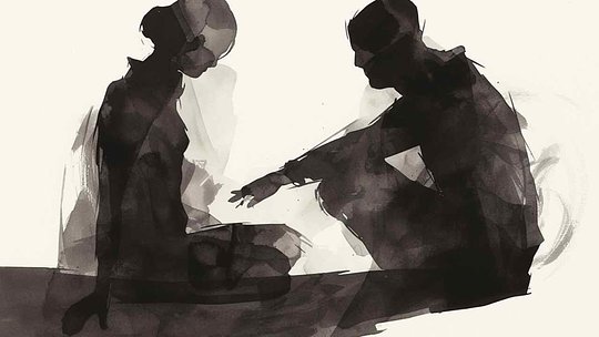 The Art of Love Making: Cultivating Deeper Connection and Intimacy