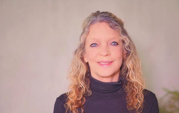 Profile image for Nancy Coleman