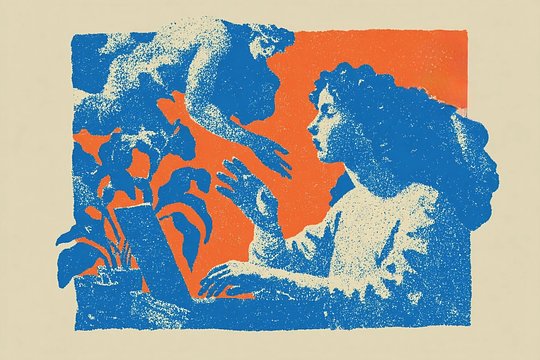 Women, Tech, and Orgasmic Meditation: My Personal Story