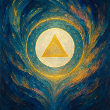 Eros Sutra: Perfection, Not Perfectionism