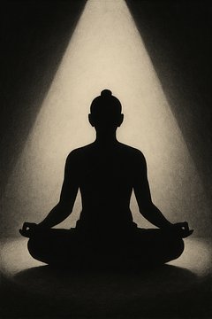 Article: Eros and Buddhism, Part II