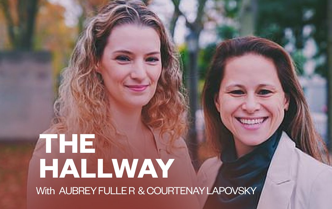 The Hallway