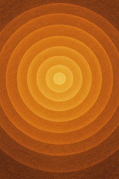 OM Training: Resonance
