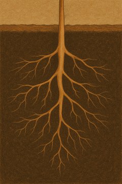 Eros Sutra: Feminine Spirituality is Rooted in Nature