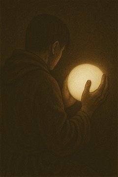 Eros Sutra: Masculine Spirituality Restrains Eros