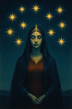 Eros Sutra: The Language of the Body: The Ten Hungers