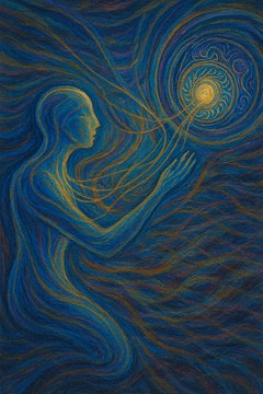 Eros Sutra: Addiction Has Us Come When We Are Called