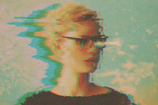Seeing Through the Confusion of the Creative Process