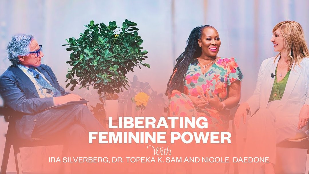 From Prison to Power