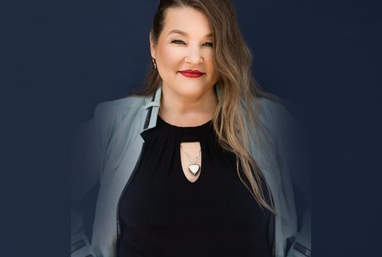 Relationship by Design