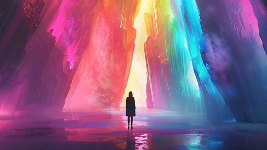 Do Women Like Sex? Myths and Realities