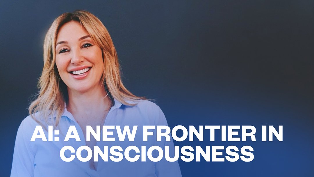 AI: A New Frontier in Consciousness