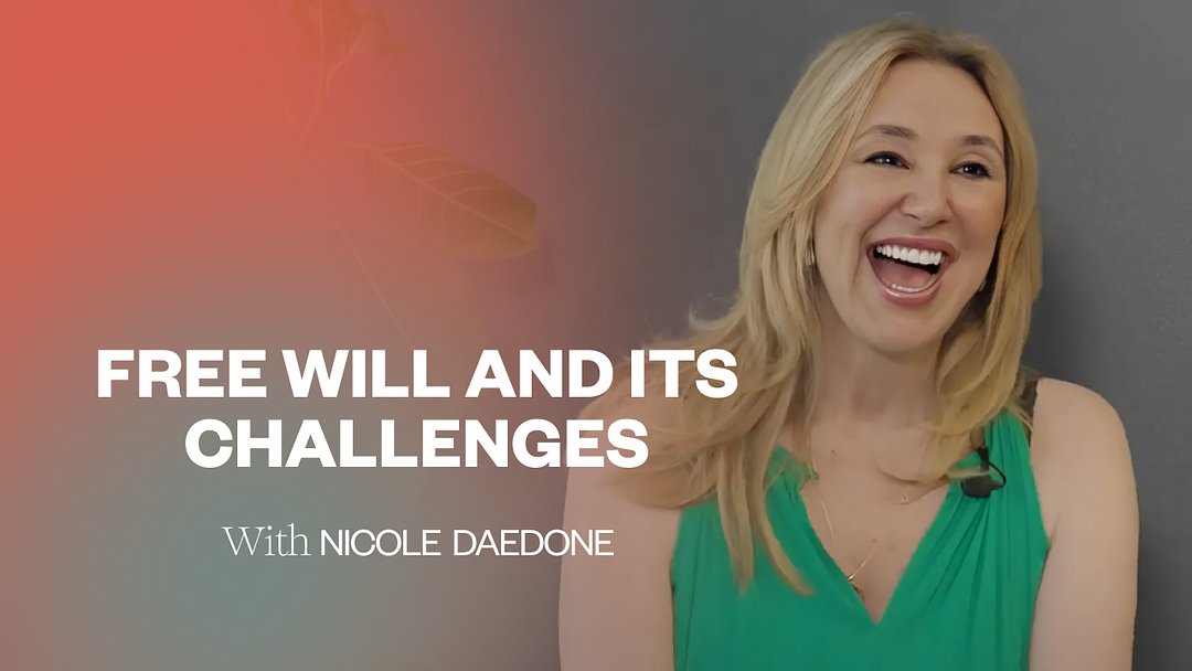 Free Will and Its Challenges