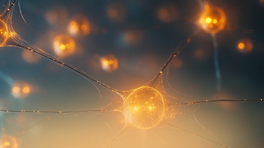 Introduction to Eros