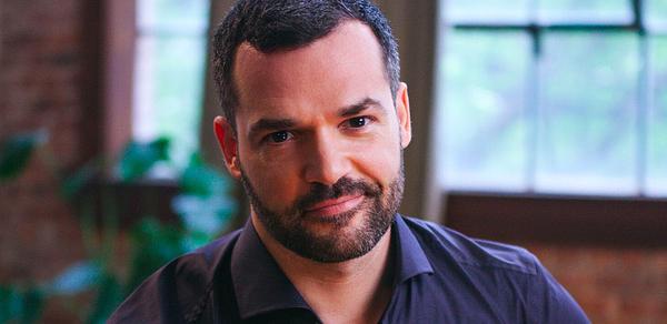 Profile image for Matt Pelletier 
